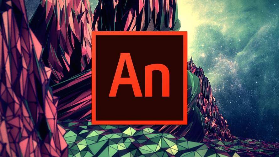 破解版手游苹果系统下载:Adobe Animate 2020 软件下载及安装（所有系统）附破解版安装包下载+安装教程