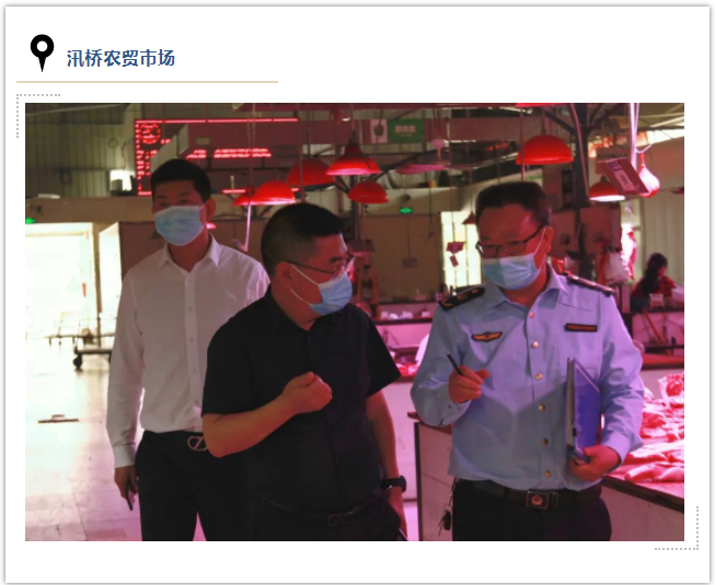 包含中国新闻网台州临海客户端的词条-第2张图片-太平洋在线下载