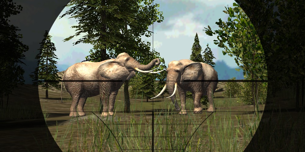 模拟大象下载苹果版水果模拟器ios官网