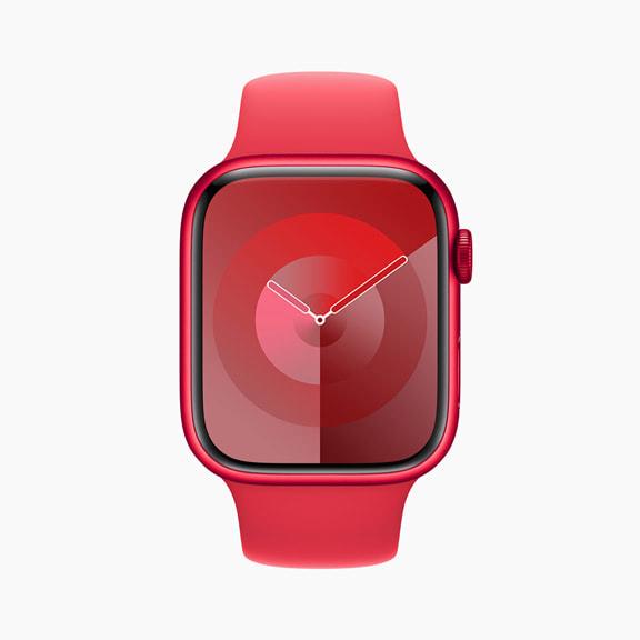 苹果手表可以看新闻的软件苹果手表iwatch官网报价-第1张图片-太平洋在线下载